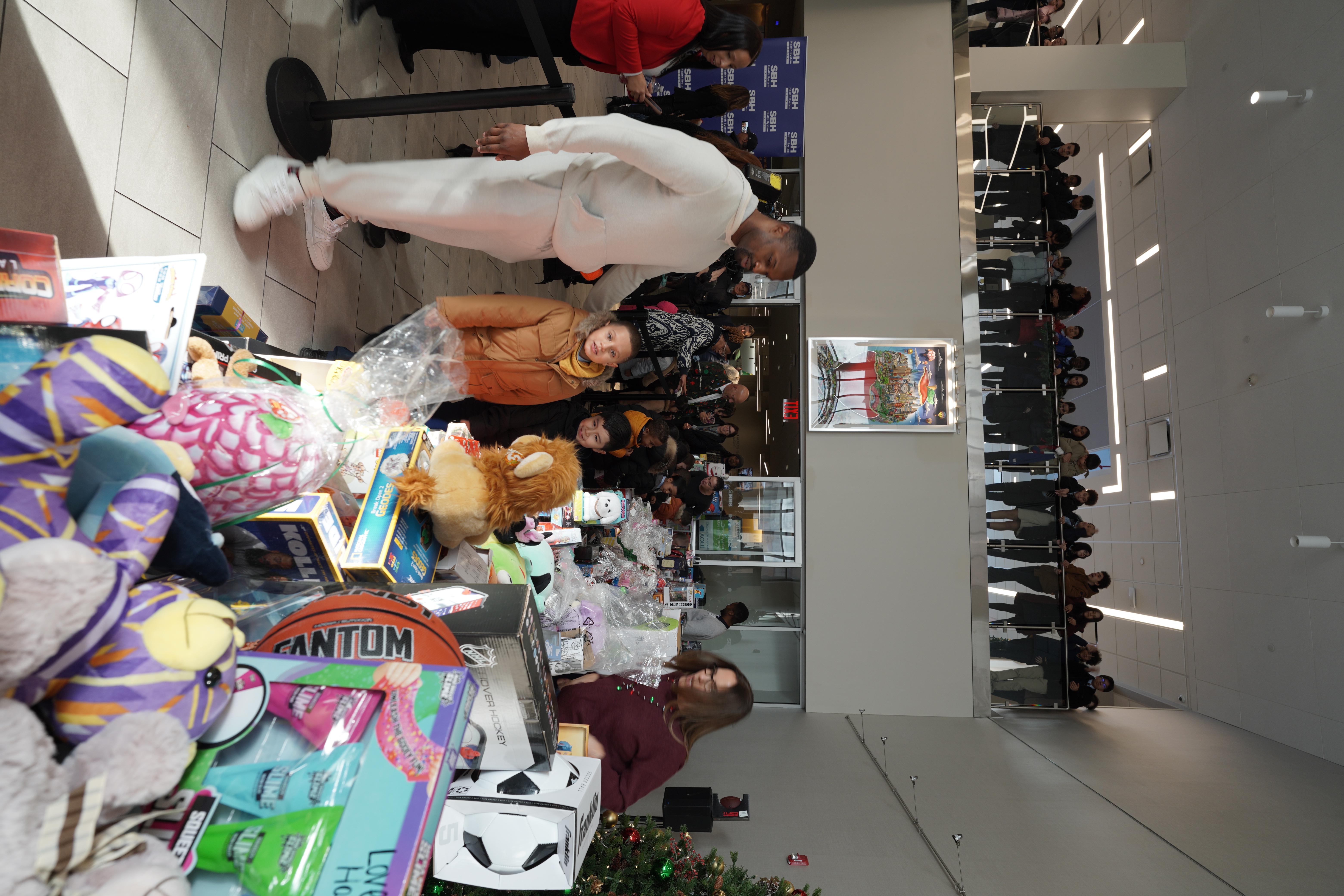 media/2025 Toys for Tots- Alvin/DSC08706.JPG